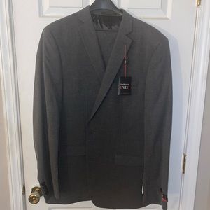 Van Heusen 2-Piece Suit